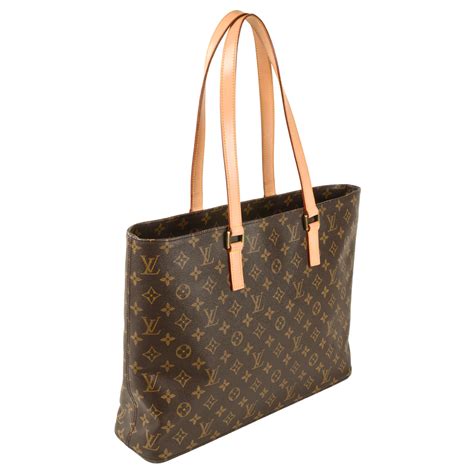 louis vuitton large tote|large louis vuitton tote bag.